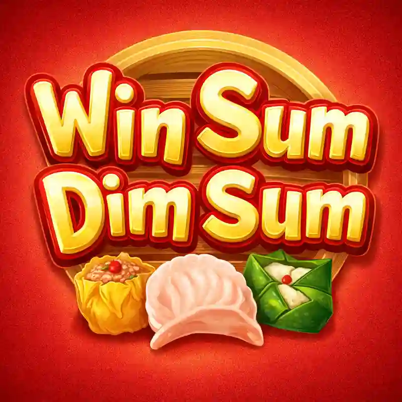 Win Sum Dim Sum