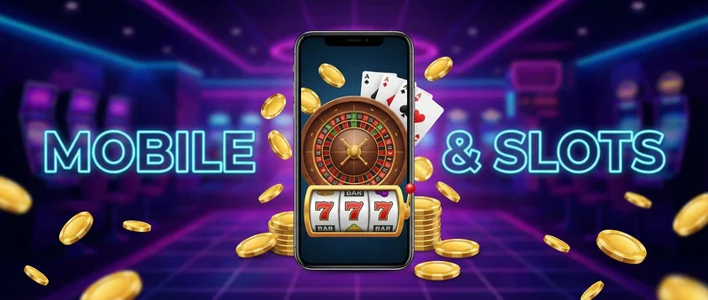 555ph Casino Banner